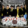 Download track Pisa Bien Y No Resbales