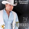 Download track El Proximo Viernes