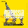 Download track Wild Child (Radio Edit)