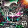 Download track Home I