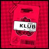 Download track Klub