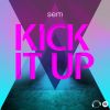 Download track Kick It Up (Extended Mix)