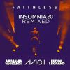 Download track Insomnia 2.0 (Monster Mix)