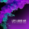 Download track ANGELS & TEARS (CLOUD NINE NEW LOFI LIQUID AIR MIX)