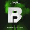 Download track Flare