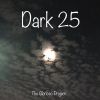 Download track Dark 25 (Original Mix)