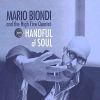 Download track A Handful Of Soul