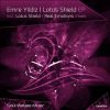 Download track Lotus Shield (Original Mix)