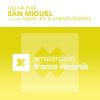 Download track San Miguel (Maor Levi'remix)