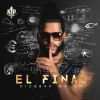 Download track El Amor