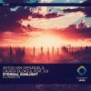 Download track Eternal Sunlight (Original Mix)