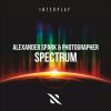 Download track Spectrum (Extended Mix)