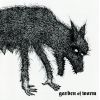 Download track Psychic Wolves