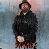 Download track Savage (Radio Edit)