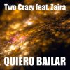 Download track Quiero Bailar (Edit)