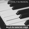 Download track Chilena De Mi Abuelo