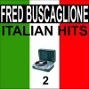 Download track A Qualcuno Piace Fred