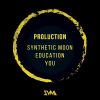 Download track Synthetic Moon