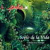 Download track Soplo De La Vida