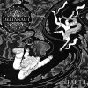 Download track Deltanaut