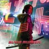 Download track Perfect Weapon (From The Original Television Soundtrack Blade Runner Black Lotus)