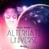 Download track Alternate Universe