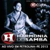 Download track Em Petrolina 3