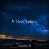 Download track A New Galaxy