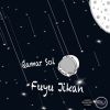 Download track Fuyu Jikan