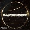 Download track Real Warrior