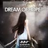 Download track Dream Of Hope (Original Mix)