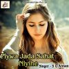 Download track Kamar Hila Nacha Ho