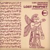 Download track Lost Prophet