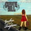 Download track Coyote Blues