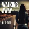 Download track Walking Away (Club Mix)