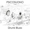 Download track Drunk Blues