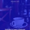 Download track Simple Music For Organic Coffeehouses