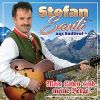 Download track Mein Leben Sind Meine Berge