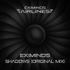 Download track Shadows (Rod Veldt Remix)