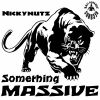 Download track Something Massive