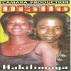 Download track Kamalemba