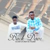 Download track Our God Is Living (Afro Gqom)