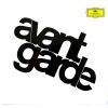 Download track 03 Lasalle Quartet - Penderecki： Quartetto Per Archi