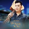 Download track Liên Khúc Xót Xa