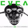 Download track La Venganza De Cucamonga