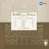 Download track 23-Verdi-Act'2'Prelude-SMR