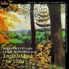 Download track 2. Ralph Vaughan Williams: Romance
