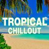 Download track Tropical Sun