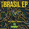 Download track Brasil -Original Mix-