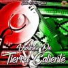 Download track Morena De Mi Corazon